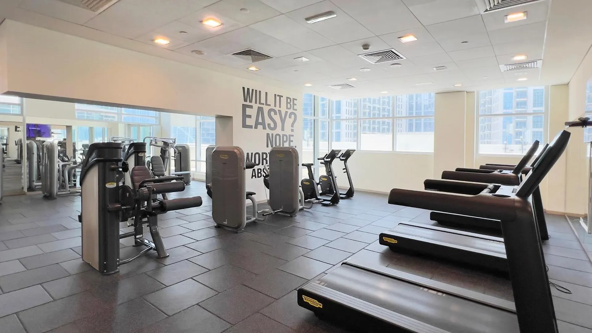 Apartment Silk Valley - Luxury 2Bhk Close To Dubai Mall United Arab Emirates
